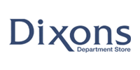 Dixons